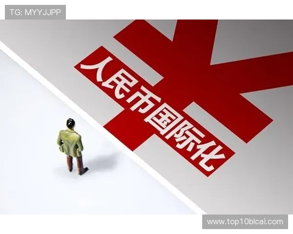 欧博公司积极布局全球市场，推动国际化战略稳步推进