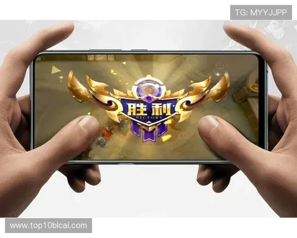 欧博游戏官网登录网址官方入口，便捷快速的登录体验全攻略