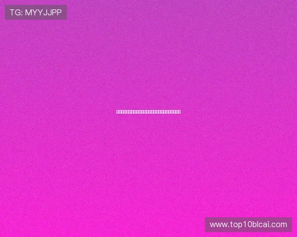 永利国际娱乐平台便捷的充值提现流程，体验极速资金流转