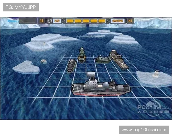 申博电脑版常见问题与解决方案，保障你的游戏体验更加顺畅稳定