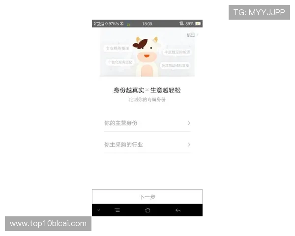 真人百家家乐网站安全可靠，提供多样化游戏体验与专业客服支持
