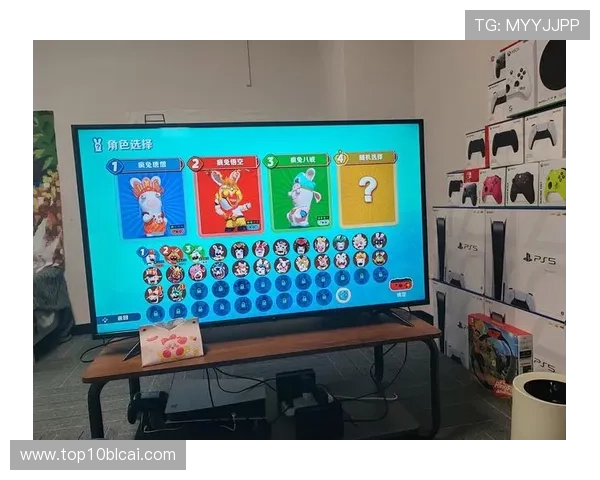 了解PG娱乐电玩城的优惠活动和会员福利助你轻松提升游戏胜率和娱乐体验