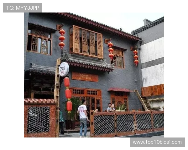 探索百盛娱乐城丰富的娱乐项目和优质设施，满足不同客户的多样化需求