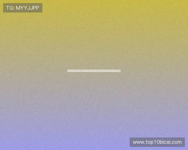 三亚娱乐项目审批政策最新动态助力世界杯期间体育赛事及娱乐项目顺利开展