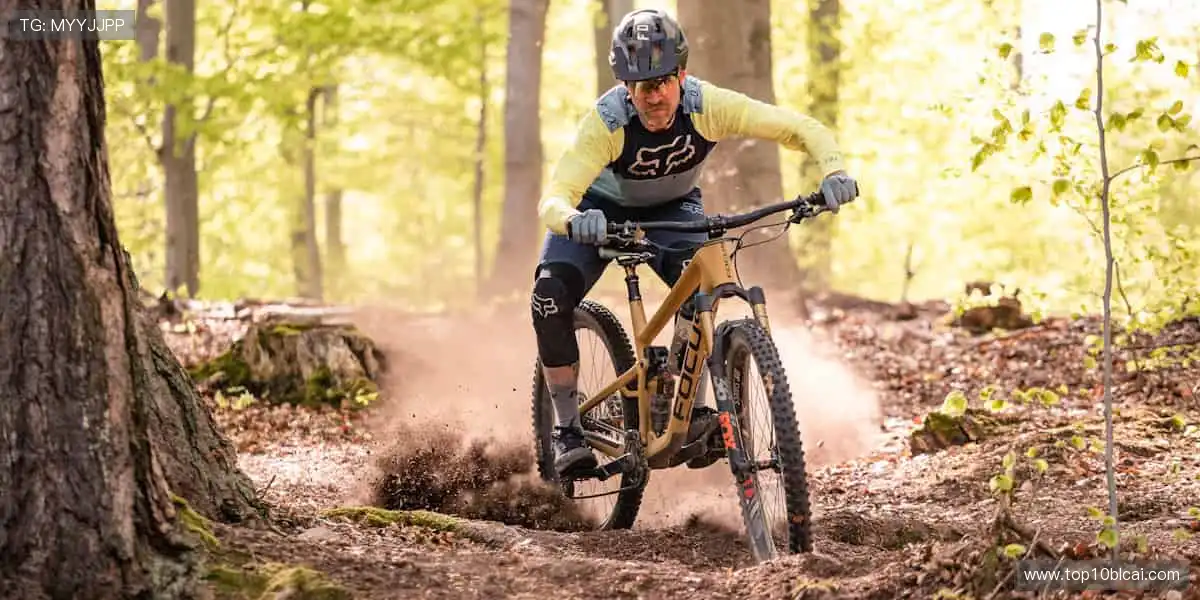 高清多品类盛宴：真人视讯麻将捕鱼，嗨翻升级中