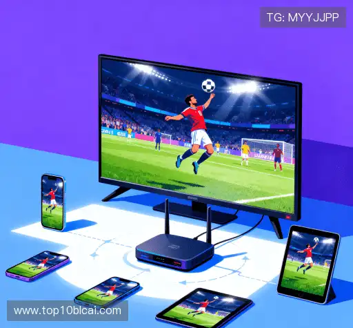 行业领先的理由